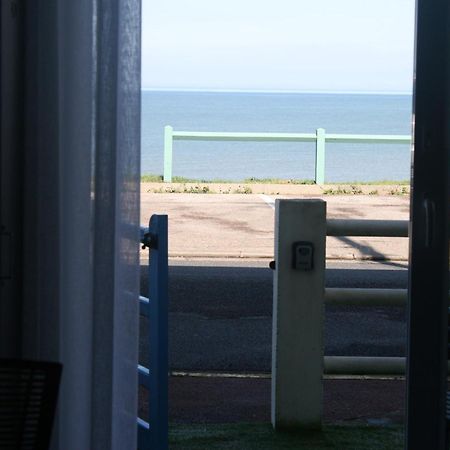 Escapade En Mer أولت المظهر الخارجي الصورة