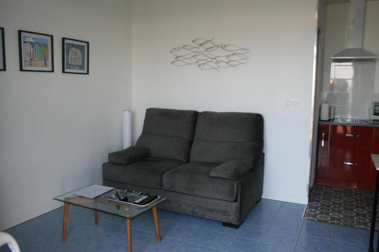 Escapade En Mer أولت المظهر الخارجي الصورة